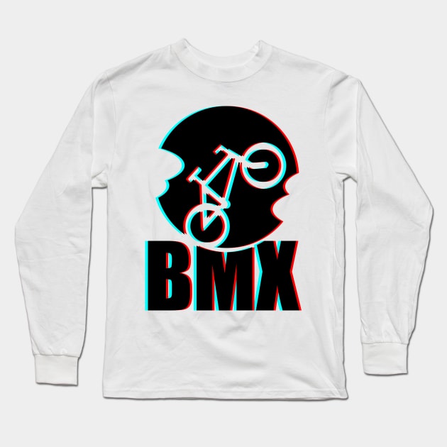 Bmx long sleeve shirts deals